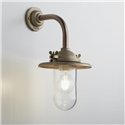 Tekna NAUTIC Butterfly 90° Wandlamp