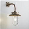 Tekna NAUTIC Butterfly 90° Wall lamp