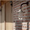 Tekna NAUTIC Butterfly 90° Wall lamp
