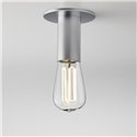 Tekna NAUTIC Cod Plafondlamp