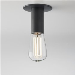 Tekna NAUTIC Cod Ceiling lamp