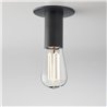 Tekna NAUTIC Cod Ceiling lamp