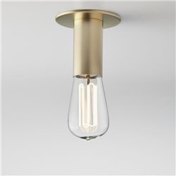 Tekna NAUTIC Cod Ceiling lamp