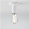 Tekna NAUTIC Cod D Plafondlamp
