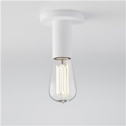 Tekna NAUTIC Cod D Plafondlamp