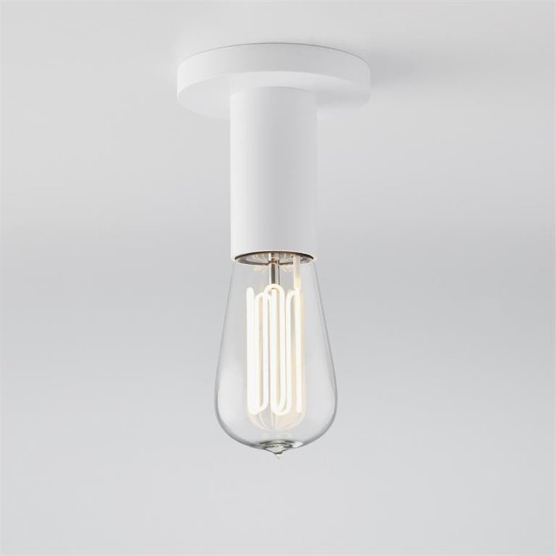 Tekna NAUTIC Cod D Plafondlamp