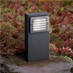 Tekna NAUTIC Country Bollard light