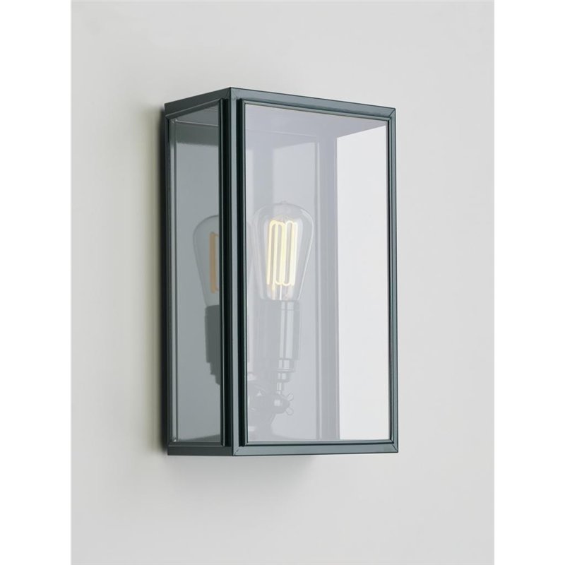 Tekna NAUTIC Essex Wandlamp