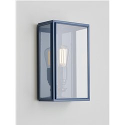 Tekna NAUTIC Essex Wall lamp
