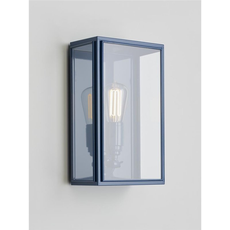 Tekna NAUTIC Essex Wandlamp