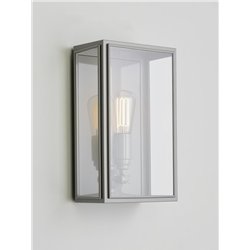 Tekna NAUTIC Essex Wall lamp