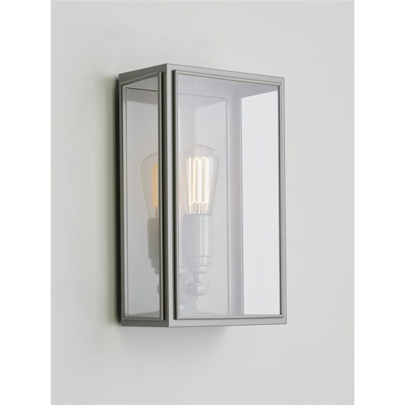 Tekna NAUTIC Essex Wandlamp