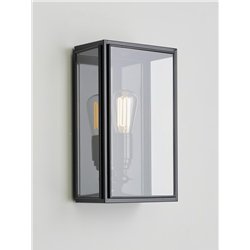 Tekna NAUTIC Essex Wall lamp