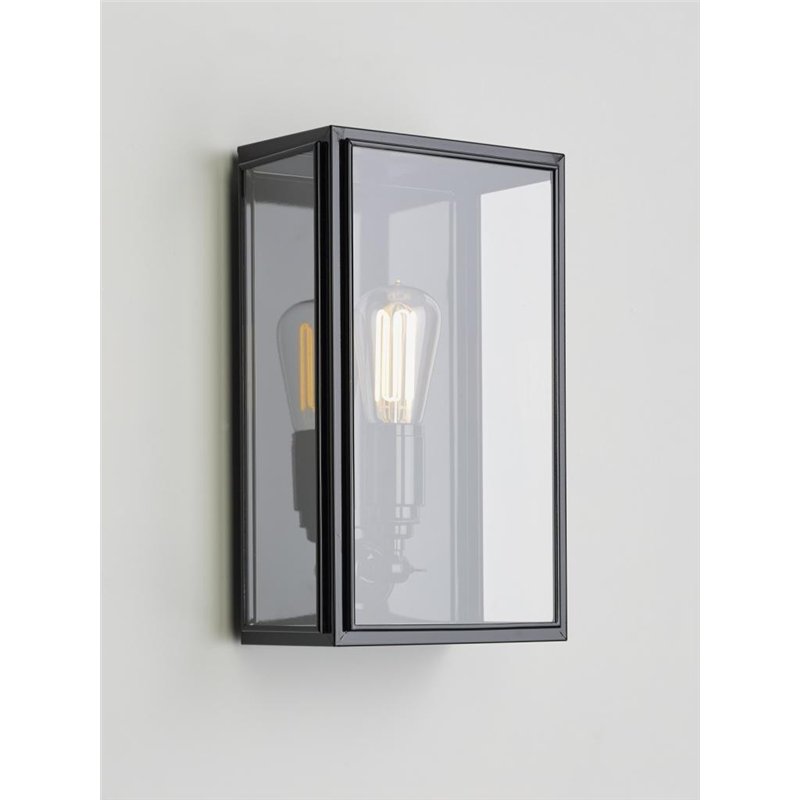 Tekna NAUTIC Essex Wandlamp