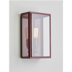 Tekna NAUTIC Essex Wall lamp