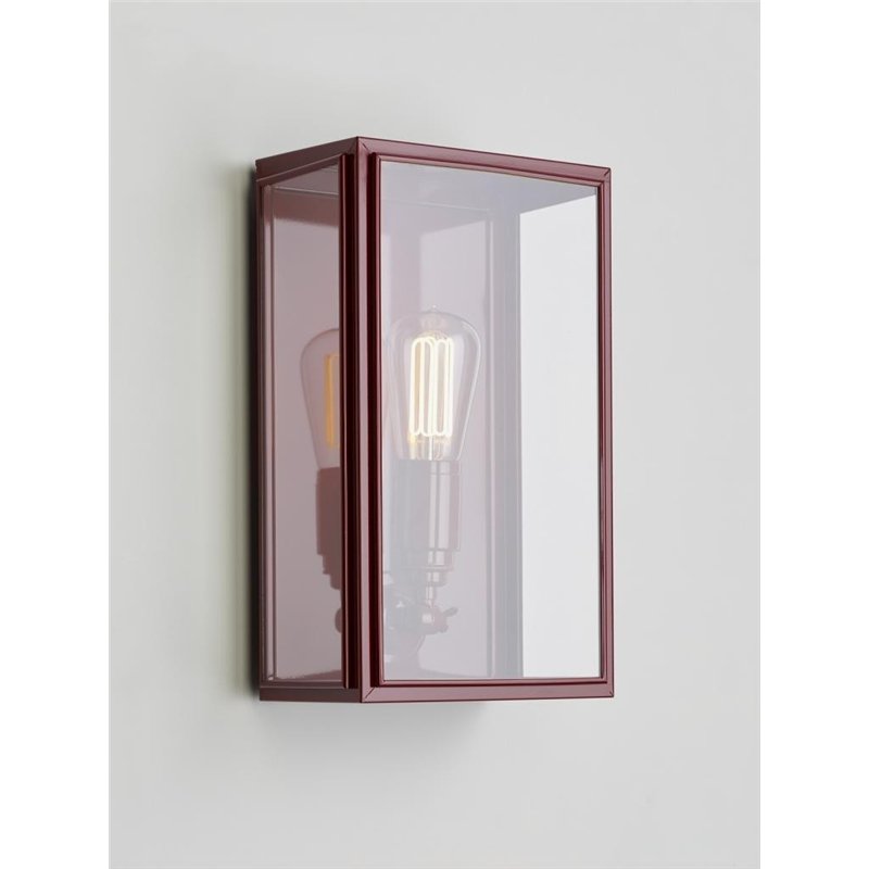 Tekna NAUTIC Essex Wandlamp