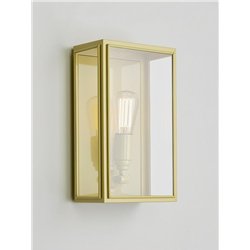 Tekna NAUTIC Essex Wall lamp