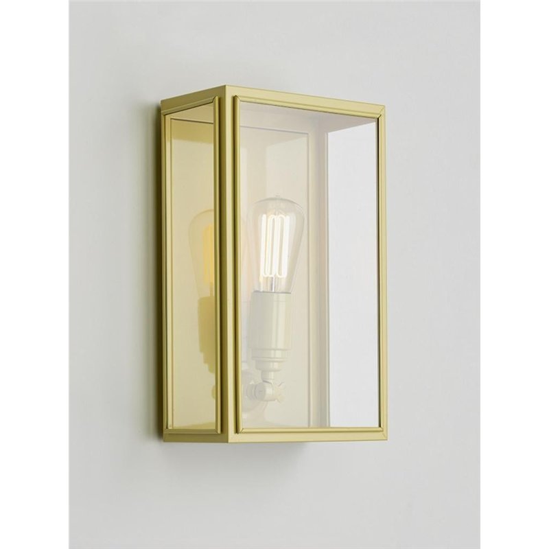 Tekna NAUTIC Essex Wandlamp