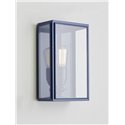Tekna NAUTIC Essex Wandlamp