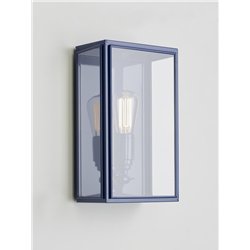 Tekna NAUTIC Essex Wall lamp