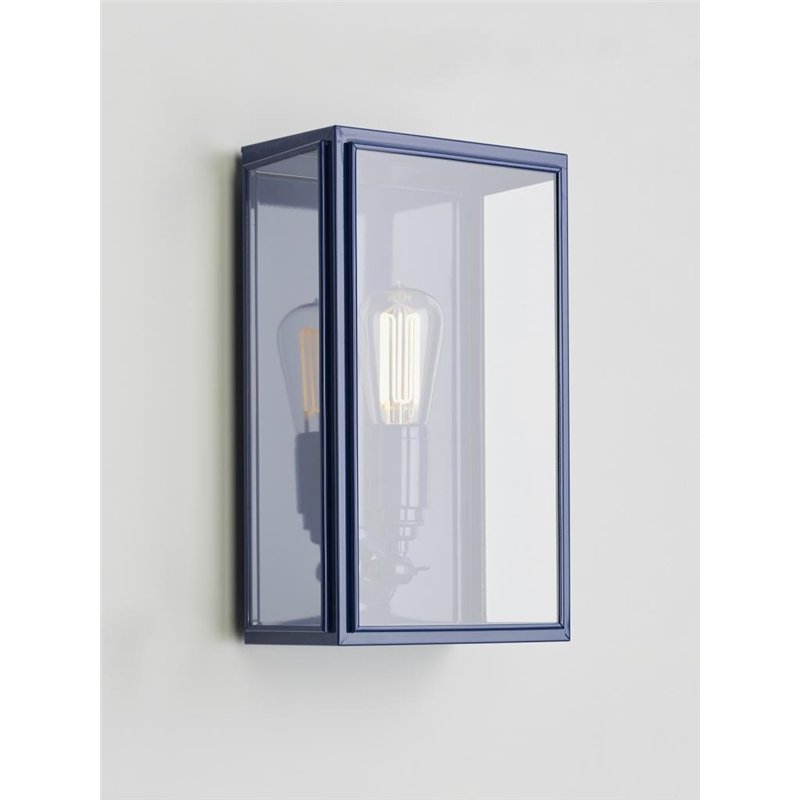 Tekna NAUTIC Essex Wandlamp
