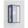 Tekna NAUTIC Essex Wall lamp