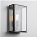 Tekna NAUTIC Essex Wandlamp