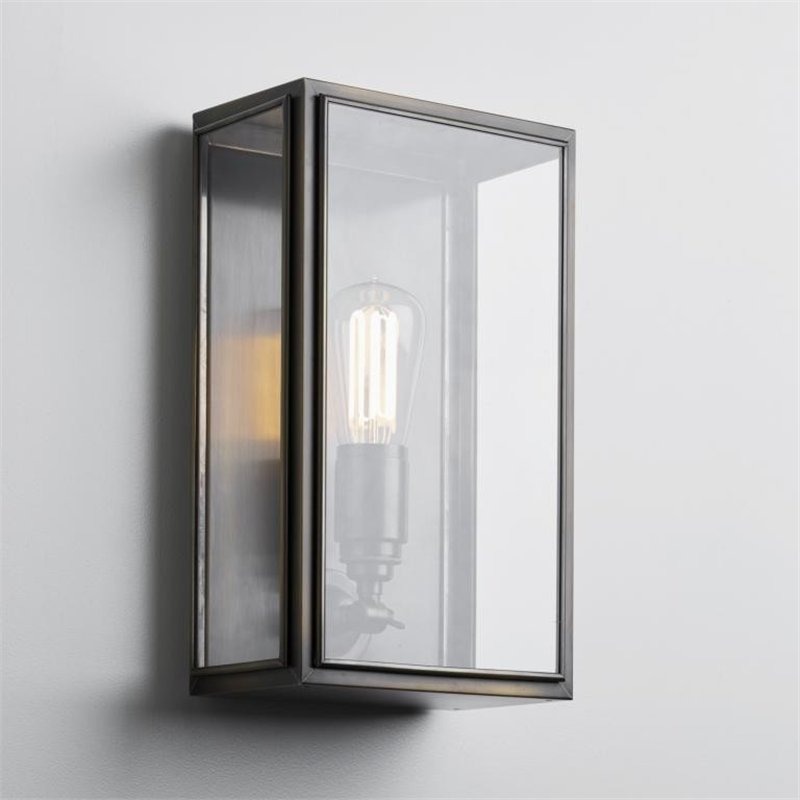 Tekna NAUTIC Essex Wandlamp