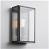 Tekna NAUTIC Essex Wall lamp