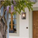 Tekna NAUTIC Essex Wandlamp