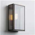 Tekna NAUTIC Essex Gauze Wandlamp