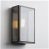 Tekna NAUTIC Essex Gauze Wall lamp
