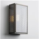 Tekna NAUTIC Essex Mesh Wandlamp