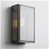 Tekna NAUTIC Essex Mesh Wall lamp