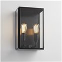 Tekna NAUTIC Essex City Wandlamp