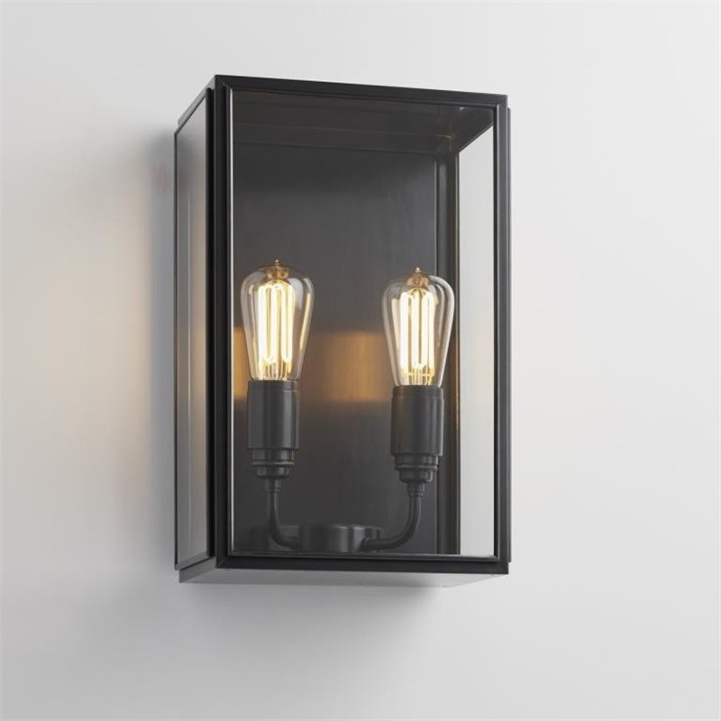 Tekna NAUTIC Essex City Wandlamp