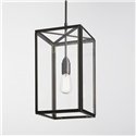Tekna NAUTIC Ilford Hanglamp
