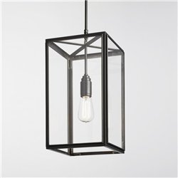 Tekna NAUTIC Ilford Hanglamp