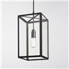 Tekna NAUTIC Ilford Suspension lamp