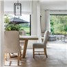 Tekna NAUTIC Ilford Suspension lamp