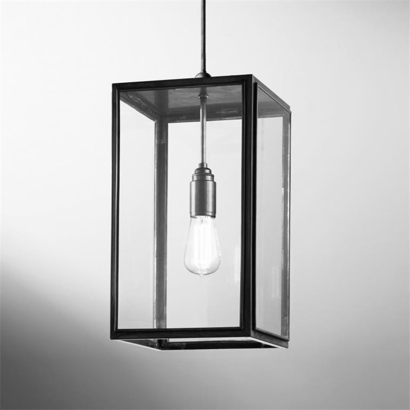 Tekna NAUTIC Ilford Closed top Hanglamp