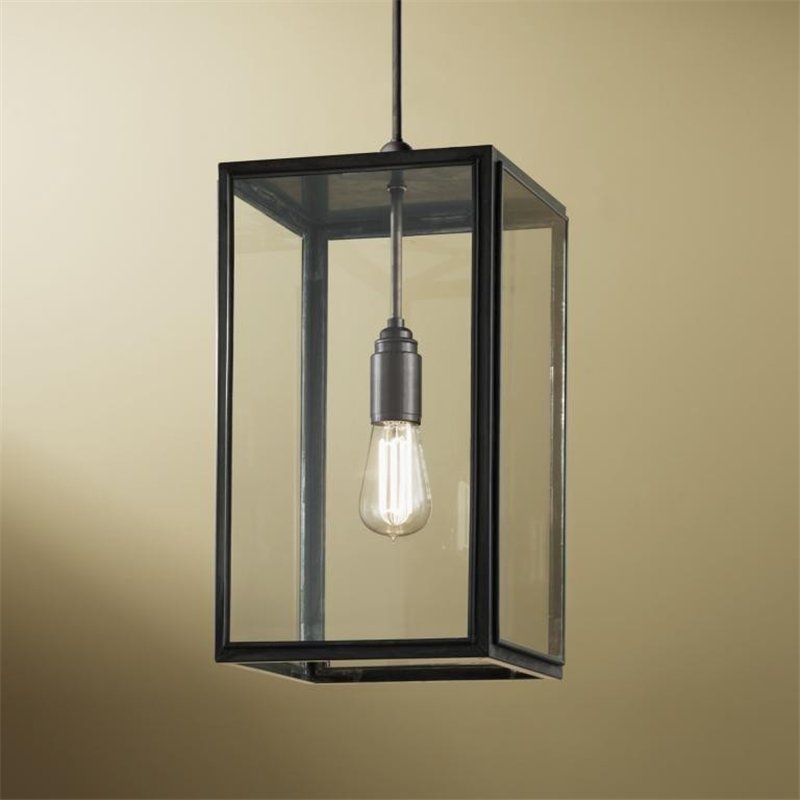 Tekna NAUTIC Ilford Closed top Hanglamp