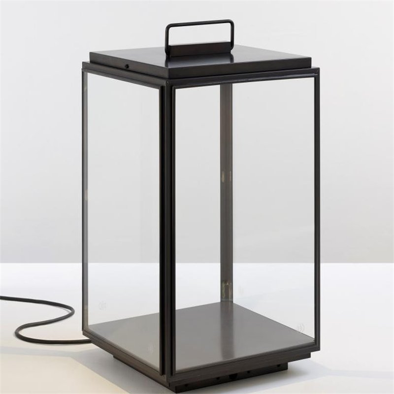 Tekna NAUTIC Ilford Large Vloerlamp