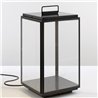 Tekna NAUTIC Ilford Large Floor lamp