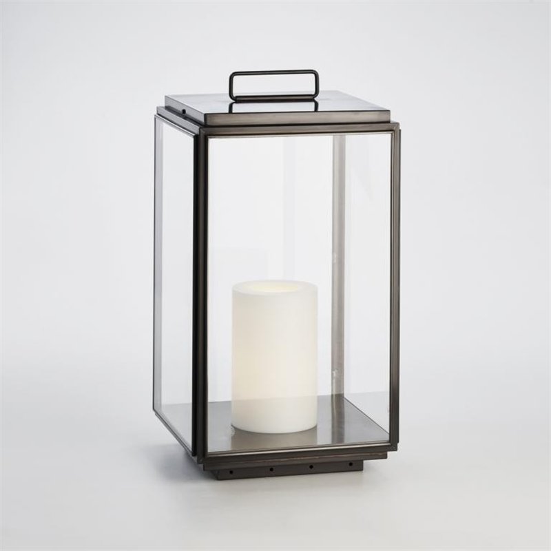 Tekna NAUTIC Ilford Large Vloerlamp