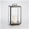 Tekna NAUTIC Ilford Large Floor lamp