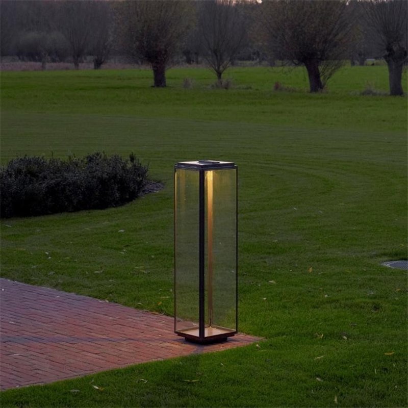 Tekna NAUTIC Ilford XL Vloerlamp