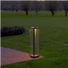 Tekna NAUTIC Ilford XL Floor lamp