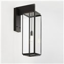 Tekna NAUTIC Ilford Wandlamp