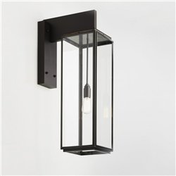 Tekna NAUTIC Ilford Wall lamp